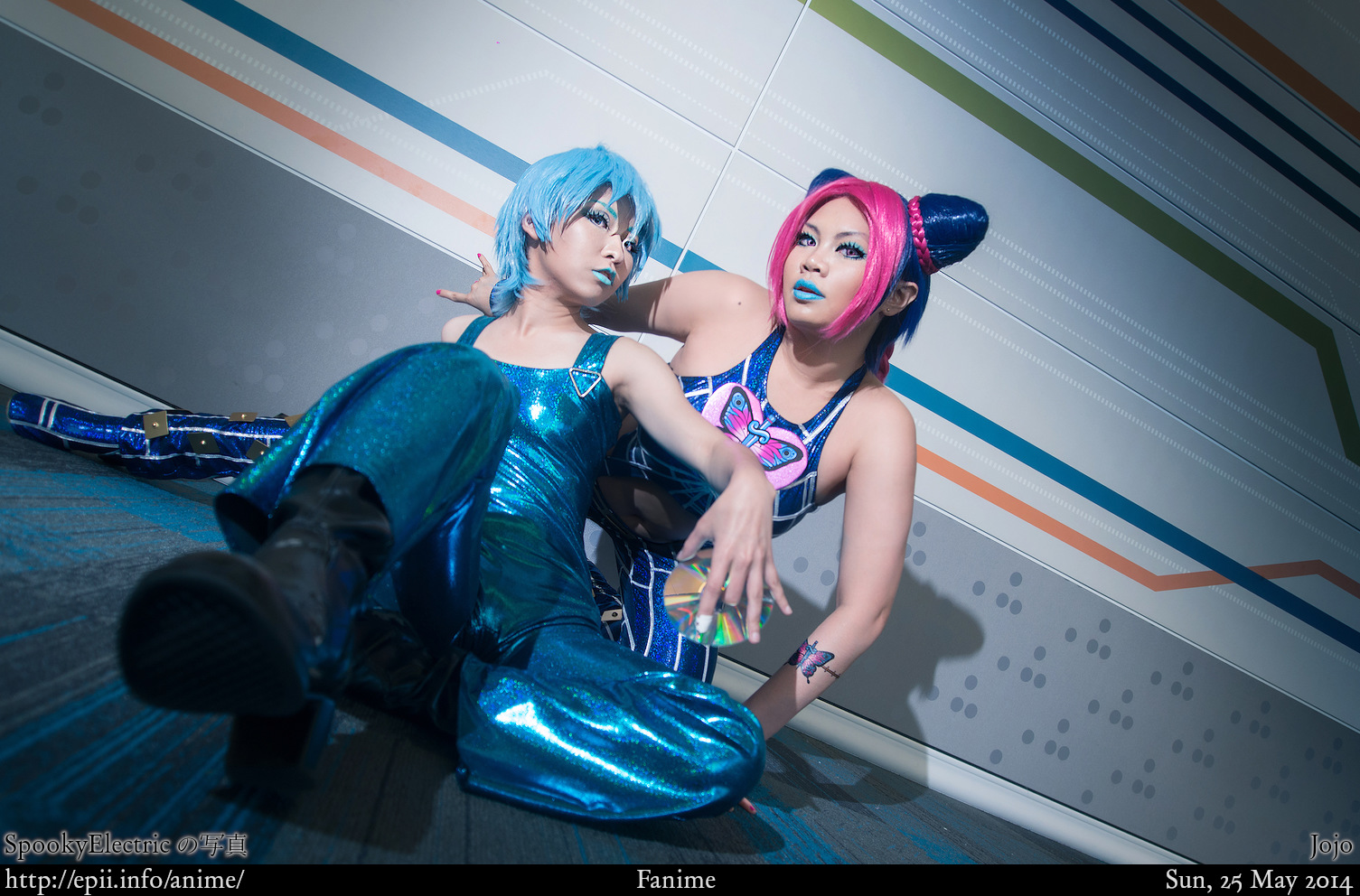jojo-ff-and-jolyne-3015-e-i-info